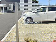掲示板