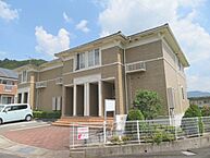 兵庫県丹波市柏原町柏原：物件画像／株式会社エリッツ　エリッツ西舞鶴駅前店