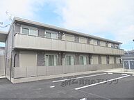 京都府福知山市前田：物件画像／株式会社エリッツ　エリッツ西舞鶴駅前店