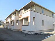 京都府福知山市正明寺：物件画像／株式会社エリッツ　エリッツ西舞鶴駅前店