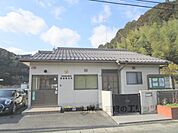 城南駐在所まで160メートル
