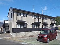 京都府舞鶴市字下安久：物件画像／株式会社エリッツ　エリッツ西舞鶴駅前店
