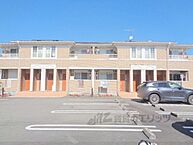 兵庫県丹波市春日町黒井：物件画像／株式会社エリッツ　エリッツ西舞鶴駅前店