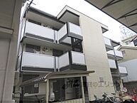 京都府舞鶴市字浜：物件画像／株式会社エリッツ　エリッツ西舞鶴駅前店