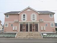 京都府福知山市石原4丁目：物件画像／株式会社エリッツ　エリッツ西舞鶴駅前店