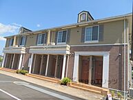 京都府福知山市堀：物件画像／株式会社エリッツ　エリッツ西舞鶴駅前店