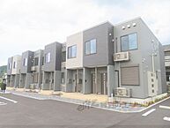兵庫県朝来市和田山町和田山：物件画像／株式会社エリッツ　エリッツ西舞鶴駅前店
