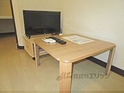 テレビ　テーブル