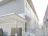 兵庫県丹波市氷上町横田：物件画像／株式会社エリッツ　エリッツ西舞鶴駅前店