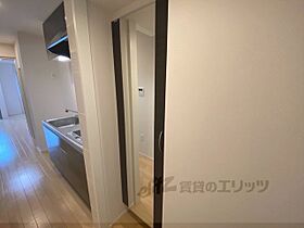 仮称）土師新築アパート 101 ｜ 京都府福知山市字土師小字下屋敷（賃貸アパート1K・1階・31.41㎡） その10
