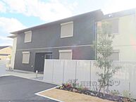 兵庫県丹波市柏原町柏原字郷之山：物件画像／株式会社エリッツ　エリッツ西舞鶴駅前店