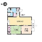 兵庫県丹波市氷上町石生：物件画像／株式会社エリッツ　エリッツ西舞鶴駅前店