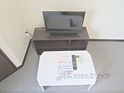 家具・家電