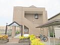 JR福知山線 石生駅 徒歩24分の賃貸マンション