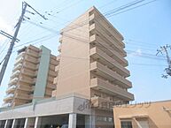 京都府綾部市幸通り西石ヶ坪町：物件画像／株式会社エリッツ　エリッツ西舞鶴駅前店