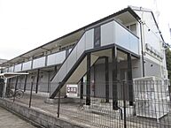 京都府福知山市荒河東町：物件画像／株式会社エリッツ　エリッツ西舞鶴駅前店