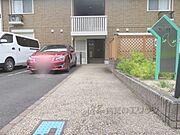 通路