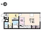 京都府舞鶴市字森：物件画像／株式会社エリッツ　エリッツ西舞鶴駅前店