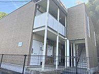 京都府舞鶴市字森：物件画像／株式会社エリッツ　エリッツ西舞鶴駅前店