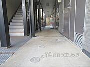 通路