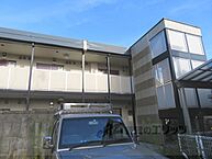 京都府舞鶴市字平野屋：物件画像／株式会社エリッツ　エリッツ西舞鶴駅前店