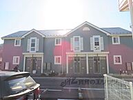 京都府綾部市大島町畠田：物件画像／株式会社エリッツ　エリッツ西舞鶴駅前店