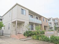 兵庫県丹波市氷上町横田：物件画像／株式会社エリッツ　エリッツ西舞鶴駅前店