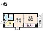 京都府綾部市下八田町：物件画像／株式会社エリッツ　エリッツ西舞鶴駅前店
