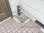 水道