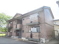 京都府与謝郡与謝野町字岩滝：物件画像／株式会社エリッツ　エリッツ西舞鶴駅前店