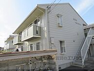 京都府福知山市字堀：物件画像／株式会社エリッツ　エリッツ西舞鶴駅前店