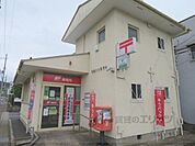 舞鶴行永郵便局まで140メートル