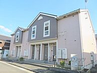 京都府舞鶴市字職人：物件画像／株式会社エリッツ　エリッツ西舞鶴駅前店