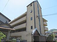 京都府舞鶴市字京田：物件画像／株式会社エリッツ　エリッツ西舞鶴駅前店