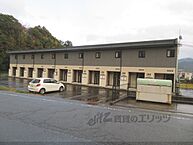 京都府与謝郡与謝野町字三河内：物件画像／株式会社エリッツ　エリッツ西舞鶴駅前店