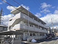 京都府福知山市岩井東町：物件画像／株式会社エリッツ　エリッツ西舞鶴駅前店