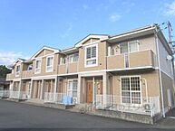 京都府綾部市寺町農屋敷：物件画像／株式会社エリッツ　エリッツ西舞鶴駅前店