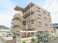 兵庫県朝来市和田山町枚田岡：物件画像／株式会社エリッツ　エリッツ西舞鶴駅前店