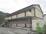 兵庫県丹波篠山市大沢新：物件画像／株式会社エリッツ　エリッツ西舞鶴駅前店