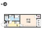 兵庫県朝来市和田山町東谷：物件画像／株式会社エリッツ　エリッツ西舞鶴駅前店