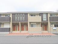 兵庫県朝来市和田山町平野城ノ下：物件画像／株式会社エリッツ　エリッツ西舞鶴駅前店