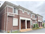 兵庫県朝来市和田山町平野字城ノ下：物件画像／株式会社エリッツ　エリッツ西舞鶴駅前店