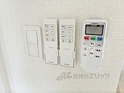 リモコン類