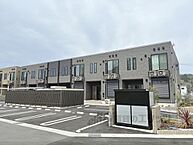 兵庫県朝来市和田山町法興寺：物件画像／株式会社エリッツ　エリッツ西舞鶴駅前店