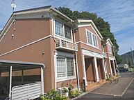 京都府宮津市字須津：物件画像／株式会社エリッツ　エリッツ西舞鶴駅前店