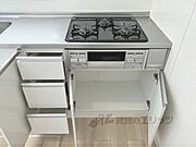 コンロ