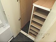 下駄箱