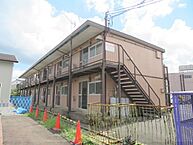 京都府福知山市字堀：物件画像／株式会社エリッツ　エリッツ西舞鶴駅前店