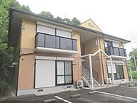 京都府福知山市字長田：物件画像／株式会社エリッツ　エリッツ西舞鶴駅前店