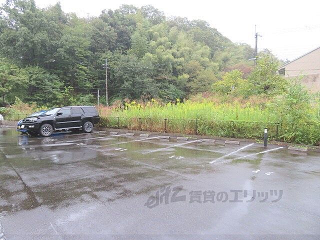 9 / 12